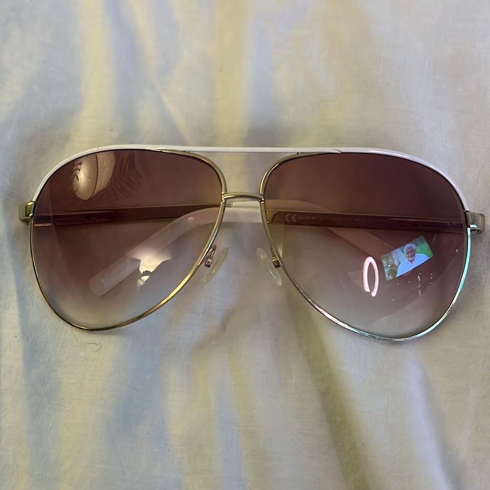 VINTAGE Gucci - Picture 7 of 7